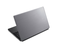 Acer V5-561G i5-4200U/4GB/1000/Win8X R7 M265 FHD - 188479 - zdjęcie 6